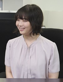 ★20251021_112(Iさん)